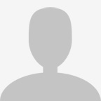 Αλμπανίδης Κώστας