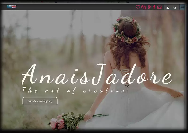 AnaisJadore