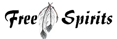 Freespirits